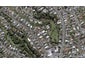 41A Nevada Drive, Merrilands, New Plymouth - Carousel 1