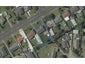 12 Ronberg Street, Highbury, Palmerston North - Carousel 1