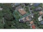 25 Orchard Street, WADESTOWN 6012, WELLINGTON - Carousel 1