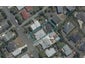 2/17 Rainbow Drive, Atawhai, Nelson - Carousel 1