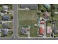 20 Lock Street, Kingswell, Invercargill - Carousel 1