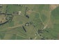 132 Arapuni Road, Kihikihi, Te Awamutu - Carousel 1