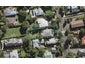 26 Wheturangi Road, Greenlane, Auckland - Carousel 1