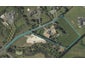 48 Dobsons Lane, Kelvin Grove, Palmerston North - Carousel 1