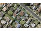 2/30 QUEBEC RD, Milford, North Shore City - Carousel 1