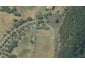 2 Pinehurst Drive, Pauanui - Carousel 1