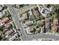164 Aviemore Drive, Highland Park, Auckland - Carousel 1