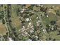 0 Darwin Road, Outer Kaiti, Gisborne - Carousel 1