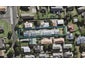 4/17 Waitangi Road, Onehunga, Auckland - Carousel 1