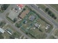 47 West Coast RD, Sheffield, Sheffield - Carousel 1