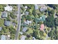 35 Okareka Loop Road, Rotorua - Carousel 1