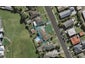 2/41 Ramsey Street, Papatoetoe, Auckland - Carousel 1