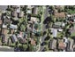 21A Huber Street, Weymouth, Auckland - Carousel 1