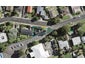 56 Clark Road, Pahurehure, Papakura - Carousel 1