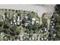 1C The Strand, Onetangi, Waiheke Island - Carousel 1
