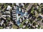 8 Torea Place, Waterview, Auckland - Carousel 1