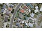 16 Neal Crescent, Onekawa, Napier - Carousel 1