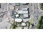 2/518 East Coast Road, Windsor Park, Auckland - Carousel 1