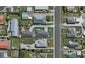 28 Norwood Street, Newfield, Invercargill - Carousel 1