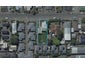 30 Boon Street, Sydenham, Christchurch - Carousel 1