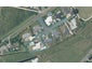 22 Gavin Black Street, Meeanee, Napier - Carousel 1