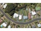 33 Crawford Crescent, Kamo, Whangarei - Carousel 1