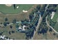 395 Arrowtown-Lake Hayes Road, Arrowtown, Queenstown - Carousel 1