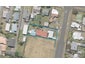 6A Cambridge Street, Gonville, Whanganui - Carousel 1