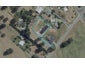 282 Brookside Road, Christchurch - Carousel 1
