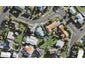 90 Rosamund Avenue, New Windsor, Auckland - Carousel 1