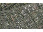 23A Brightwater Terrace, Terrace End, Palmerston North - Carousel 1