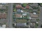 164 Grimseys Road, Redwood, Christchurch - Carousel 1
