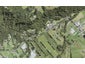 401 Henderson Valley Road, Henderson Valley, Auckland - Carousel 1