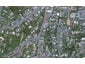 227 Ohiro Road, Brooklyn, Wellington - Carousel 1