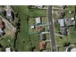 29 Hannah Road, Otara, Auckland - Carousel 1