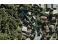 2/19 Jenanne Place, Totara Vale, Auckland - Carousel 1
