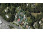 61 Riverside Drive, Riverside, Whangarei - Carousel 1