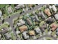 83 Bluebird Crescent, Unsworth Heights, Auckland - Carousel 1