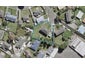 1/6 Futter Grove, Taita, Lower Hutt - Carousel 1