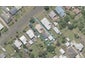 20 Kitchener ST, Wanganui East, Wanganui - Carousel 1