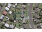 95 Cook Street, Marfell, New Plymouth - Carousel 1