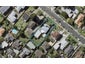 1/14 Quebec Road, Milford, Auckland - Carousel 1