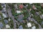 17 Thane Road, Roseneath, Wellington - Carousel 1