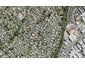 11A Riserra Drive, Ranui, Auckland - Carousel 1