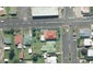 17 Katarina Street, Taumarunui - Carousel 1