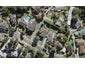 25 Morriggia Place, Bayview, Auckland - Carousel 1