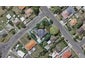 1010 Fitzroy Avenue, Mahora, Hastings - Carousel 1