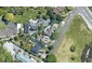 7B Moncur Drive, Springfield, Rotorua - Carousel 1