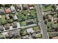 19 Crawford Avenue, Mangere Bridge, Auckland - Carousel 1