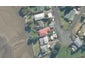 26 Attwood Street, Whangarei - Carousel 1